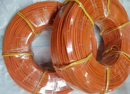 桐城爆破工程中的放炮线应用方法